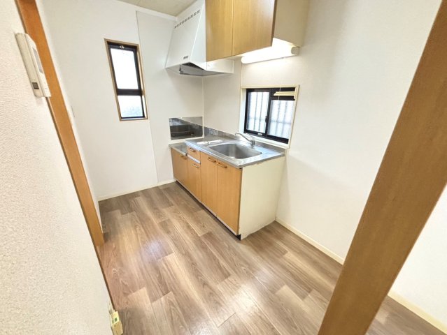 その他　参考写真（別部屋）
