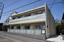 成田駅より徒歩8分 1階 築9年8ヶ月の賃貸物件