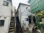 荻窪駅より徒歩9分 2階 築54年11ヶ月の賃貸物件