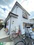 千歳烏山駅より徒歩5分 2階 築27年6ヶ月の賃貸物件