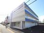 西白井駅より徒歩33分 3階 築3年3ヶ月の賃貸物件
