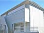 善光寺駅より徒歩5分 築34年6ヶ月 2階建の賃貸物件