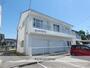 磐田駅より徒歩19分 1階 築36年6ヶ月の賃貸物件