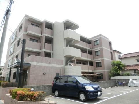 茨木市蔵垣内３