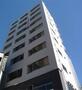 東新宿駅より徒歩1分 3階 築17年1ヶ月の賃貸物件