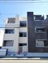 八尾南駅より徒歩8分 3階 築7年5ヶ月の賃貸物件