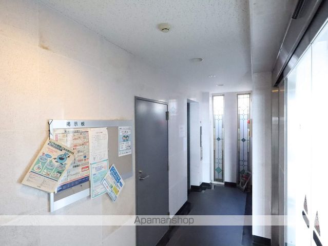 ロビー　ロビー