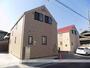稲沢駅より徒歩23分 築4年1ヶ月 2階建の賃貸物件