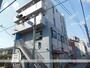 庄内通駅より徒歩9分 2階 築34年11ヶ月の賃貸物件