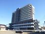 太田駅より徒歩6分 11階 築15年11ヶ月の賃貸物件