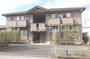 与野本町駅より徒歩25分 築21年2ヶ月 2階建の賃貸物件