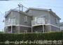Ｒｏｕｔｅ浦園２—Ｂの賃貸物件