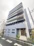 六町駅より徒歩5分 6階 築3年7ヶ月の賃貸物件