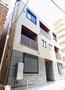 ルミケオ大手町 2階 新築の賃貸物件