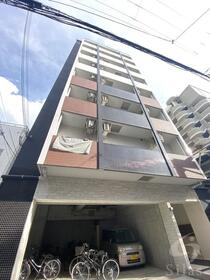 ＪＲ大阪環状線/弁天町駅 歩8分