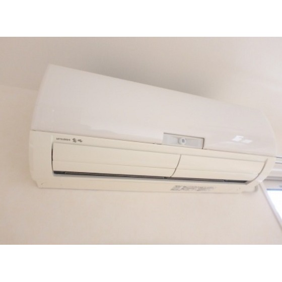 グレースフィールドB_その他_4