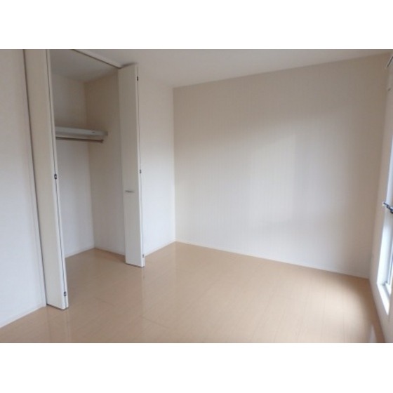 グレースフィールドB_その他_0