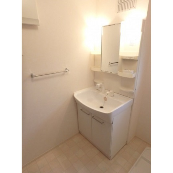 グレースフィールドB_その他_1