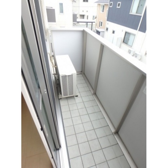 グレースフィールドB_その他_2