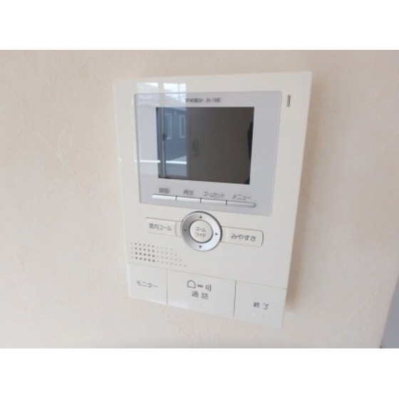 グレースフィールドB_その他_3