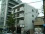 共栄マンション 3階 築38年5ヶ月の賃貸物件