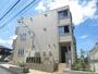 辻堂駅より徒歩13分 2階 築10年5ヶ月の賃貸物件