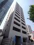 代々木八幡駅より徒歩8分 9階 築11年9ヶ月の賃貸物件
