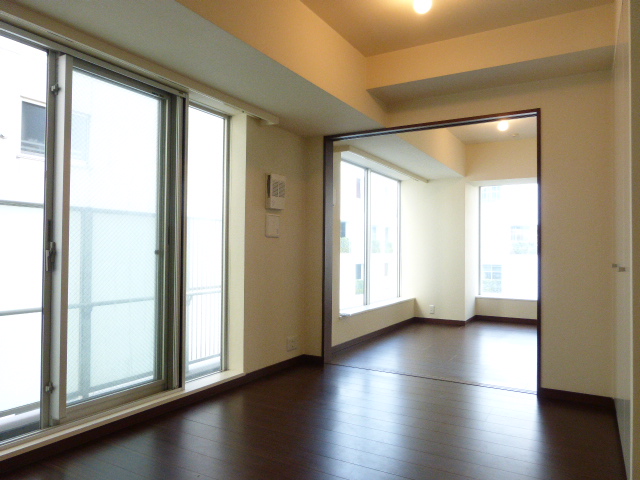 その他部屋・スペース　内観※別部屋参考写真