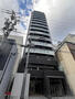 堺筋本町駅より徒歩9分 13階 新築の賃貸物件