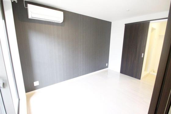 その他部屋・スペース　※別部屋の写真です