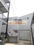 下井草駅より徒歩15分 1階 築15年5ヶ月の賃貸物件