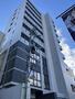 BrightonEast 4階 新築の賃貸物件