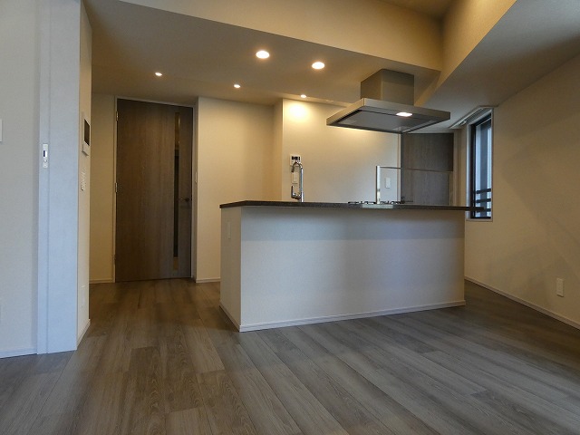 その他部屋・スペース　内観