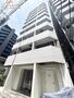 伊勢佐木長者町駅より徒歩5分 8階 築6年10ヶ月の賃貸物件