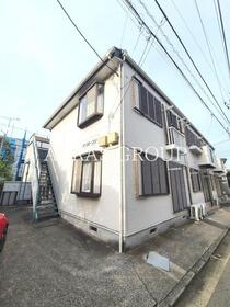 ＪＲ総武線/千葉駅 バス5分 (バス停)東本町 歩2分