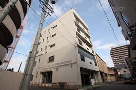 名鉄名古屋本線/東枇杷島駅 歩10分