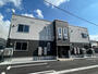  2階 新築の賃貸物件