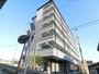 東福寺駅より徒歩6分 3階 築8年5ヶ月の賃貸物件