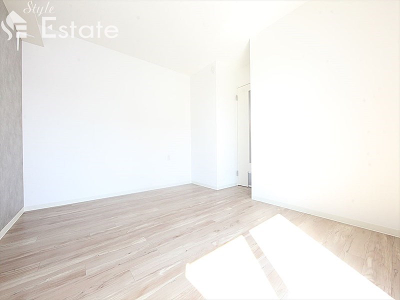 その他部屋・スペース　内装