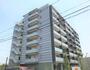 志茂駅より徒歩9分 7階 築6年の賃貸物件