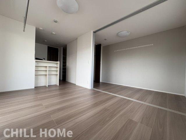 居室・リビング　他社様掲載物件もまとめてご紹介、ご案内可能です(^^)/