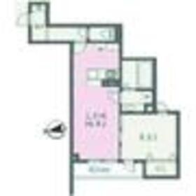 仙台市地下鉄東西線/連坊駅 歩8分