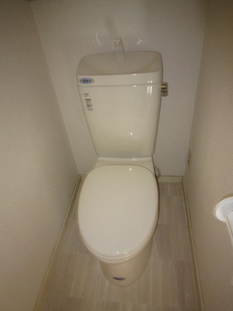 トイレ　◎トイレ
