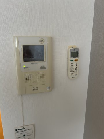 大阪モノレール本線 少路駅 徒歩11分 6階建 築19年のその他写真