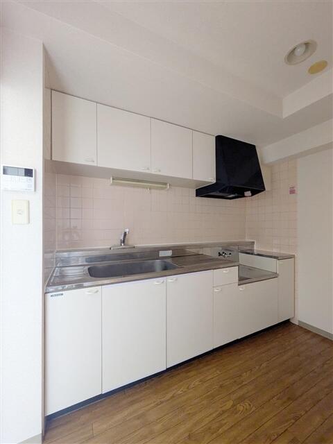 キッチン　★お問い合わせは044-299-8985★