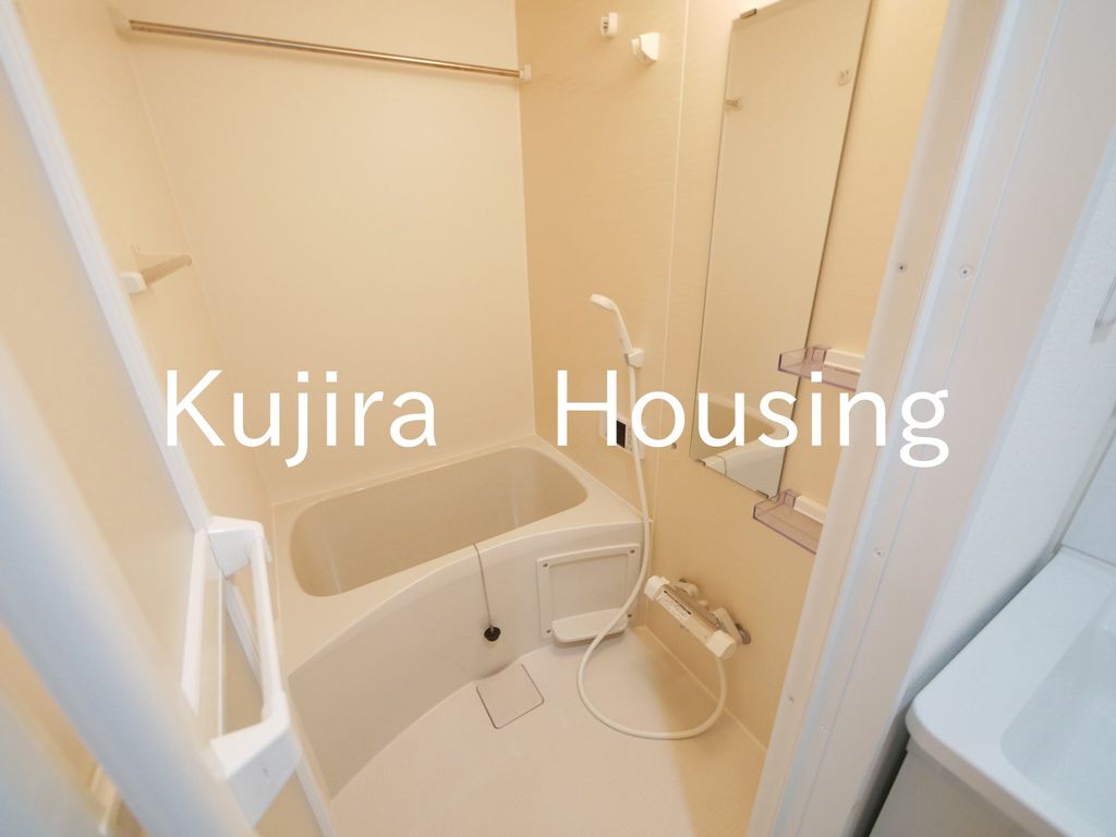 バス・シャワールーム　★同仕様です★