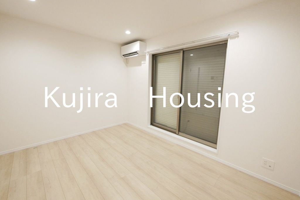 居室・リビング　★同仕様です★