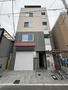 東玉出駅より徒歩4分 2階 築1年の賃貸物件