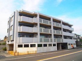 その他　★オーシャンビュー2ＬＤＫ！設備充実★