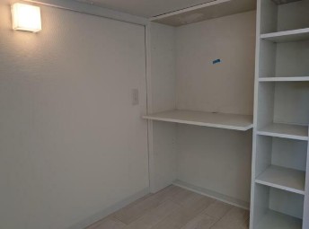 その他設備　別部屋参考写真となります